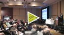 Moving from Virtual to Visceral: Maxwell L. Anderson's Plenary Address at Museums and the Web 2009