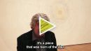 Behind the Scenes: On Line: Giuseppe Penone