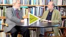 360 Degrees: Richard Longworth at the Art Institute of Chicago