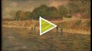 Research in progress: Van Gogh and his contemporaries