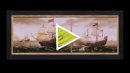 Verbeeck's Battle: Restoring War in the Conservation Lab