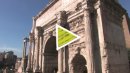 Roman Naptown