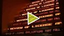 Jenny Holzer: Writing & Difficulty