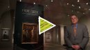 Hide/Seek: Introduction by co-curator David C. Ward