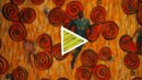 Yinka Shonibare MBE: Black Artists