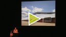 Columbus, Indiana:  An Architectural Legacy, Bradley C. Brooks