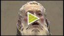 Making a Spanish Polychrome Sculpture