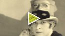 Hide/Seek: Portraits of Djuna Barnes and Janet Flanner