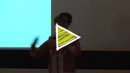 Pipilotti Rist lecture 2/11: Why this all & the task of art