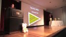 Hello Kitty: The Global Brand with Nine Lives by Ken Belson