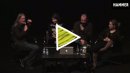 Nine Lives Panel Discussion