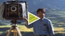 Kenro Izu: The Process 
