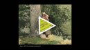 Watercolor Technique and Conservation: A Case Study