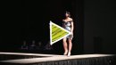 Project IMA: Fashion Unbound