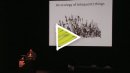 Fred Moten, An Ecology of (Eloquent) Things