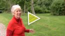 Mary Heilmann: Home & Studio