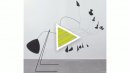 Get To Know Alexander Calder 