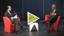 Making Waves: Museums and Cultural Influence