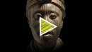 Dynasty and Divinity: Ife Art In Ancient Nigeria Trailer