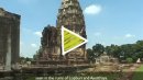 Emerald Cities - Arts of Siam and Burma: Conserving the Collection