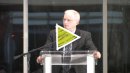 The Abundant Childhood: Nature, Creativity & Health: An Evening with Richard Louv