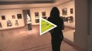 In the Gallery: Julia Butterfly Hill