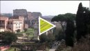 The Romans are Coming Trailer