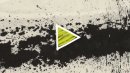 Universe Is Flux: The Art of Tawara Yūsaku