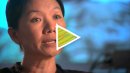 Kimsooja: Season 5 Preview (2009)
