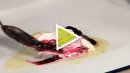 Art Terms in Action: Viscosity