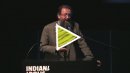 Michele De Lucchi, Keynote Speaker at the International Design Symposium