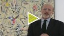 Art Institute Director Jim Cuno Introduces 500 Ways of Looking at Modern