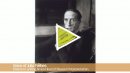Get To Know Marcel Duchamp