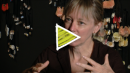 Tang Museum: Suzanne Bocanegra on Math and Art in Collaboration
