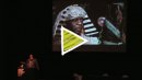 Greg Tate, Neo-Hoodoo Imaginations And Hollering Bebop Ghosts In The Southern Black Visionary Tradition