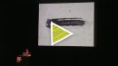 Universe Is Flux: The Art of Tawara Yusaku Lecture