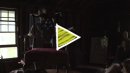 How do we look at a chair?