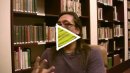 Todd Bordeaux on Native American Cultures Today