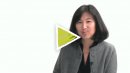 Maya Lin, In the Factory