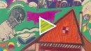 Folk Art (Conversations With A Curator, Episode 3) 