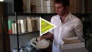 In the Studio: Jason Miller