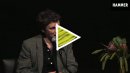 Michel Gondry