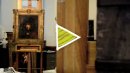 #3 Fakes, Forgeries, and Mysteries: Rembrandt's Son 