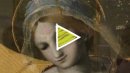 The Virgin and the Souls of Purgatory, by Pedro Machuca
