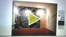 ART OF 2 GERMANYS Cold War Cultures