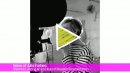 Get To Know Andy Warhol