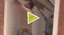 Emily Kennerk:  Suburban Nation Trailer