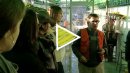 Mark Dion: "Neukom Vivarium"