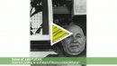 Get To Know Romare Bearden