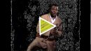 William Kentridge: "The Magic Flute"